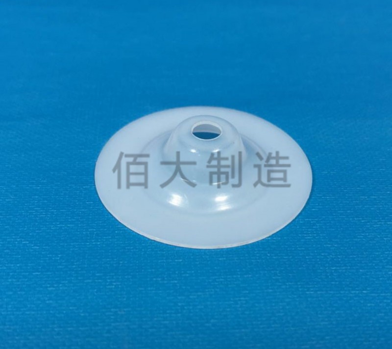 计量泵膜片 GF-01