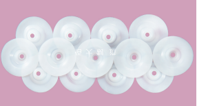 计量泵膜片